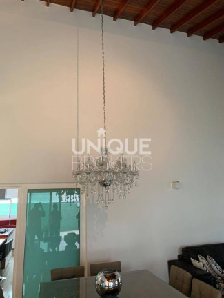 Imagem Casa de Condomínio com 3 Quartos à Venda, 1.100 m² em Cidade Santos Dumont - Jundiaí Imagem Casa de Condomínio com 3 Quartos à Venda, 1.100 m² em Cidade Santos Dumont - Jundiaí