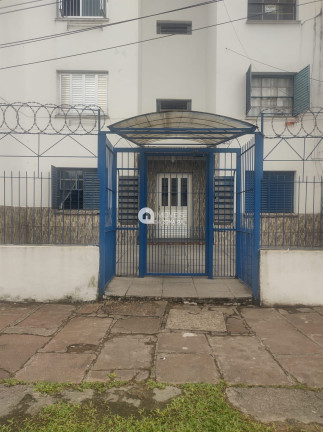 Apartamento com 2 Quartos à Venda, 45 m²
