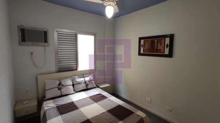 Imagem Cobertura com 3 Quartos à Venda, 220 m² em Enseada - Guarujá Imagem Cobertura com 3 Quartos à Venda, 220 m² em Enseada - Guarujá