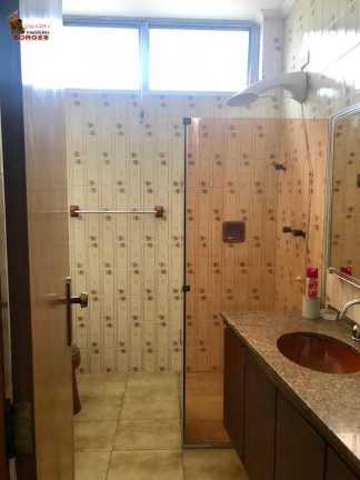 Imagem Casa com 4 Quartos à Venda, 365 m² em Brooklin - São Paulo Imagem Casa com 4 Quartos à Venda, 365 m² em Brooklin - São Paulo