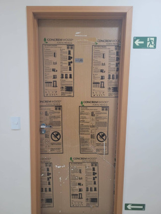 Imagem Apartamento com 2 Quartos à Venda, 70 m² em Jardim Praia Grande - Mongaguá