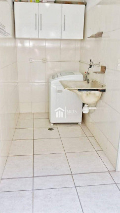 Imagem Imóvel com 3 Quartos à Venda, 119 m² em Freguesia Do ó - São Paulo