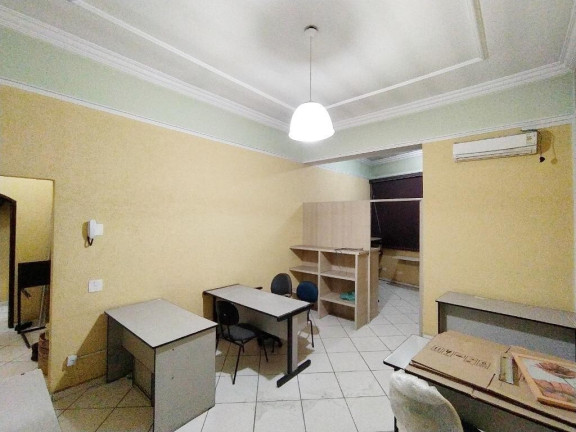 Imagem Imóvel Comercial à Venda, 830 m² em Jardim Aricanduva - São Paulo