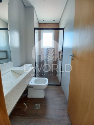 Imagem Imóvel com 1 Quarto à Venda, 44 m² em Rudge Ramos - São Bernardo Do Campo Imagem Imóvel com 1 Quarto à Venda, 44 m² em Rudge Ramos - São Bernardo Do Campo