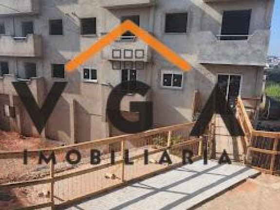Imagem Apartamento com 1 Quarto à Venda, 35 m² em Corinthians Itaquera - São Paulo Imagem Apartamento com 1 Quarto à Venda, 35 m² em Corinthians Itaquera - São Paulo