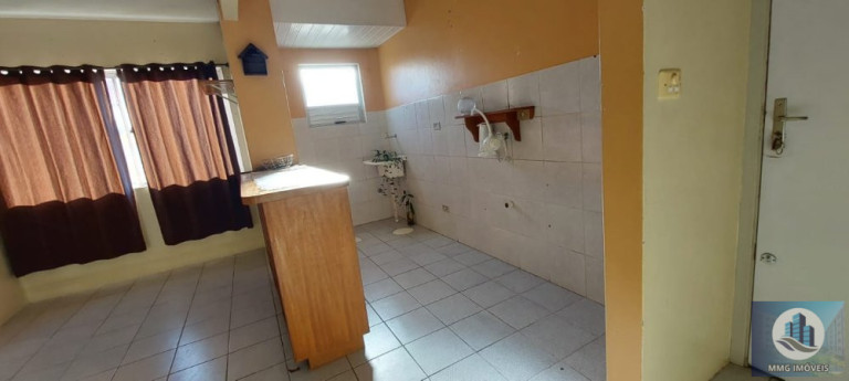 Imagem Apartamento com 2 Quartos à Venda, 86 m² em Três Vendas - Pelotas Imagem Apartamento com 2 Quartos à Venda, 86 m² em Três Vendas - Pelotas