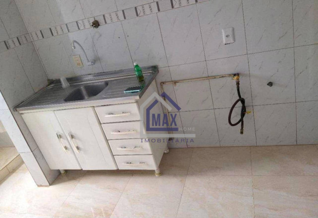 Imagem Apartamento com 2 Quartos à Venda, 50 m² em Vila Nova Cachoeirinha - São Paulo Imagem Apartamento com 2 Quartos à Venda, 50 m² em Vila Nova Cachoeirinha - São Paulo