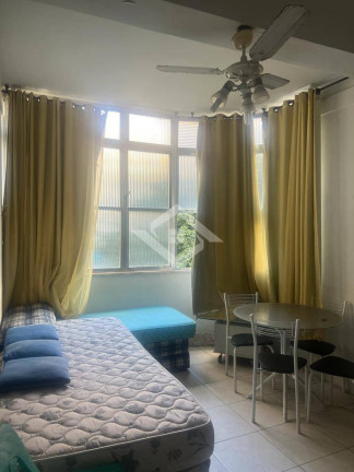 Imagem Apartamento com 2 Quartos à Venda, 80 m² em Copacabana - Rio De Janeiro Imagem Apartamento com 2 Quartos à Venda, 80 m² em Copacabana - Rio De Janeiro