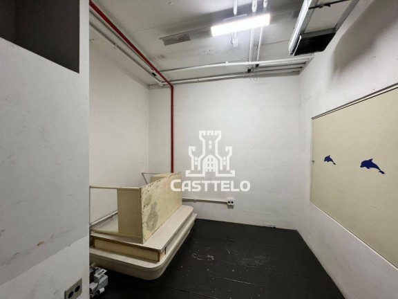 Imagem Sala Comercial à Venda, 20 m² em Centro - Londrina Imagem Sala Comercial à Venda, 20 m² em Centro - Londrina
