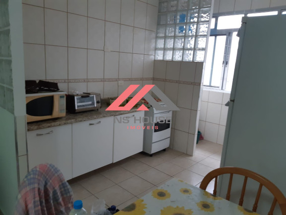 Imagem Imóvel com 2 Quartos à Venda, 53 m² em Centro - Mongaguá Imagem Imóvel com 2 Quartos à Venda, 53 m² em Centro - Mongaguá