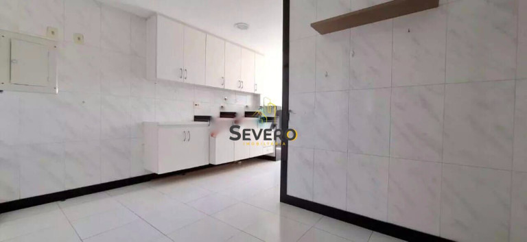 Imagem Apartamento com 4 Quartos à Venda, 175 m² em Ingá - Niterói Imagem Apartamento com 4 Quartos à Venda, 175 m² em Ingá - Niterói
