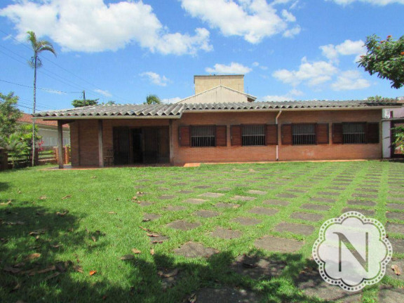 Imagem Casa com 4 Quartos à Venda, 169 m² em Cibratel I - Itanhaém Imagem Casa com 4 Quartos à Venda, 169 m² em Cibratel I - Itanhaém