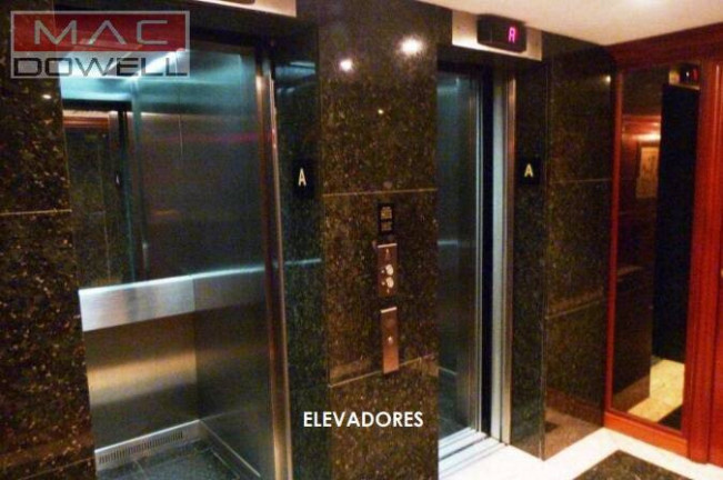 Imagem Sala Comercial para Alugar, 150 m² em Leblon / Rio De Janeiro / Rj - Rio De Janeiro Imagem Sala Comercial para Alugar, 150 m² em Leblon / Rio De Janeiro / Rj - Rio De Janeiro