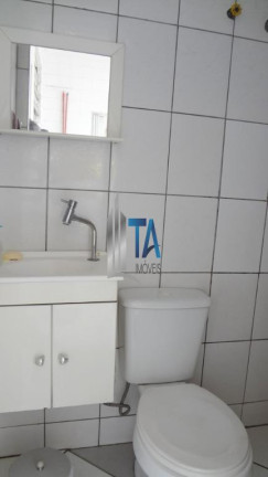 Imagem Imóvel com 3 Quartos à Venda, 149 m² em Centro - Campinas Imagem Imóvel com 3 Quartos à Venda, 149 m² em Centro - Campinas