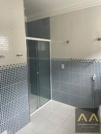 Imagem Casa com 5 Quartos à Venda, 400 m² em Alphaville - Santana De Parnaíba Imagem Casa com 5 Quartos à Venda, 400 m² em Alphaville - Santana De Parnaíba