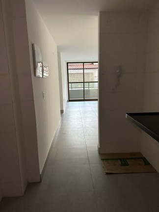 Imagem Apartamento com 2 Quartos à Venda, 76 m² em Cabo Branco - João Pessoa Imagem Apartamento com 2 Quartos à Venda, 76 m² em Cabo Branco - João Pessoa