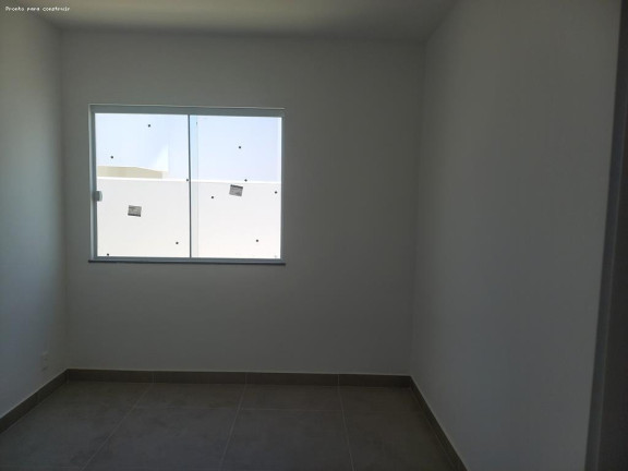 Imagem Casa com 3 Quartos à Venda, 115 m² em Engenho Do Mato - Niterói