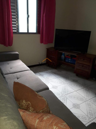 Imagem Casa com 3 Quartos à Venda, 218 m² em Vila Sílvia - São Paulo Imagem Casa com 3 Quartos à Venda, 218 m² em Vila Sílvia - São Paulo