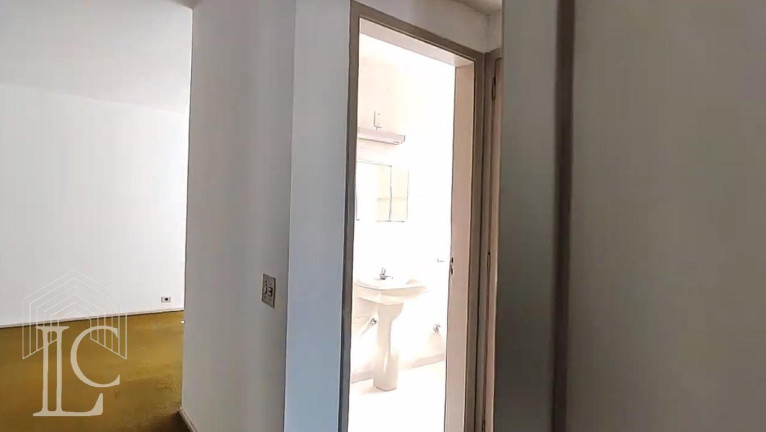 Imagem Apartamento com 2 Quartos à Venda, 85 m² em Mirandopolis - São Paulo