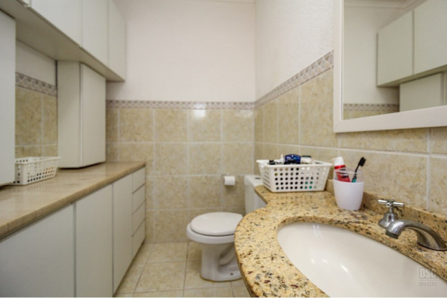 Imagem Casa com 3 Quartos à Venda, 154 m² em Espírito Santo - Porto Alegre Imagem Casa com 3 Quartos à Venda, 154 m² em Espírito Santo - Porto Alegre