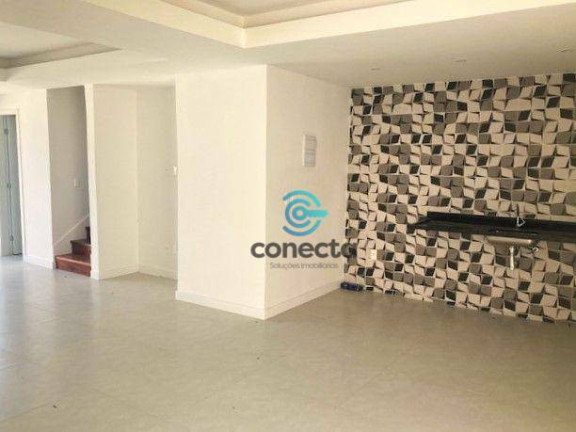 Imagem Casa com 3 Quartos à Venda, 112 m² em Itaipu - Niterói Imagem Casa com 3 Quartos à Venda, 112 m² em Itaipu - Niterói