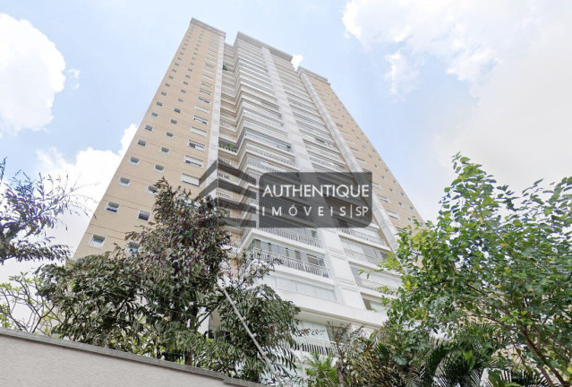 Imagem Apartamento com 3 Quartos à Venda, 128 m² em Vila Mariana - São Paulo Imagem Apartamento com 3 Quartos à Venda, 128 m² em Vila Mariana - São Paulo