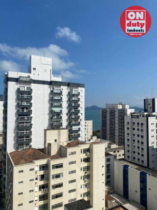Imagem Apartamento com 4 Quartos à Venda, 480 m² em Ponta Da Praia - Santos Imagem Apartamento com 4 Quartos à Venda, 480 m² em Ponta Da Praia - Santos