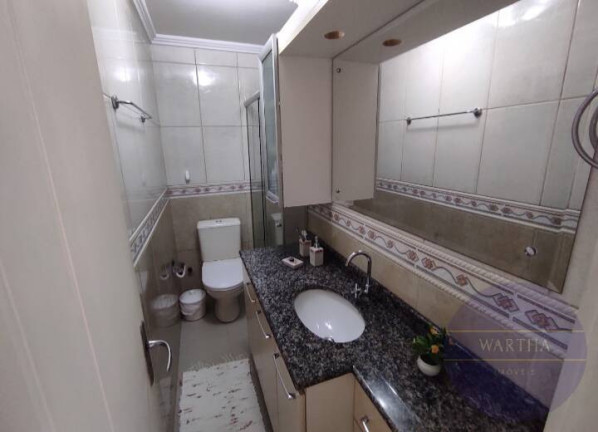 Imagem Apartamento com 2 Quartos à Venda, 55 m² em Passo Das Pedras - Gravataí Imagem Apartamento com 2 Quartos à Venda, 55 m² em Passo Das Pedras - Gravataí