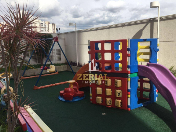 Imagem Apartamento com 3 Quartos à Venda, 89 m² em Santa Paula - São Caetano Do Sul Imagem Apartamento com 3 Quartos à Venda, 89 m² em Santa Paula - São Caetano Do Sul