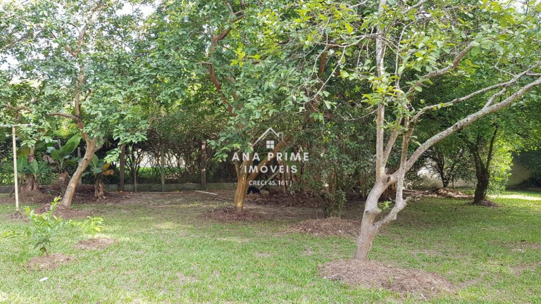 Imagem Chácara com 4 Quartos à Venda, 3.299 m² em Jardim Uirá - São José Dos Campos Imagem Chácara com 4 Quartos à Venda, 3.299 m² em Jardim Uirá - São José Dos Campos