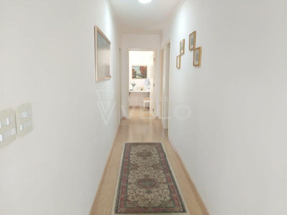 Imagem Casa de Condomínio com 3 Quartos à Venda, 180 m² em Jardim Maraba - Itapetininga