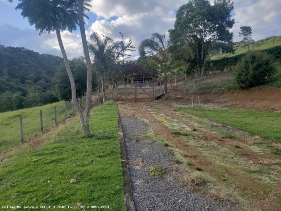 Imagem Chácara com 2 Quartos à Venda, 320 m² em Taquari - Caldas Imagem Chácara com 2 Quartos à Venda, 320 m² em Taquari - Caldas