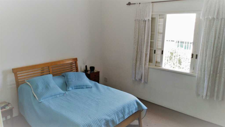 Imagem Casa com 4 Quartos à Venda, em Casa Verde - São Paulo Imagem Casa com 4 Quartos à Venda, em Casa Verde - São Paulo