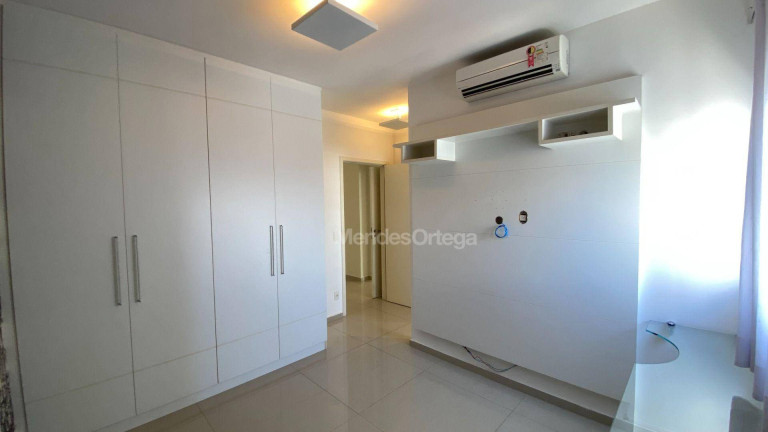 Imagem Apartamento com 3 Quartos à Venda, 236 m² em Parque Campolim - Sorocaba Imagem Apartamento com 3 Quartos à Venda, 236 m² em Parque Campolim - Sorocaba