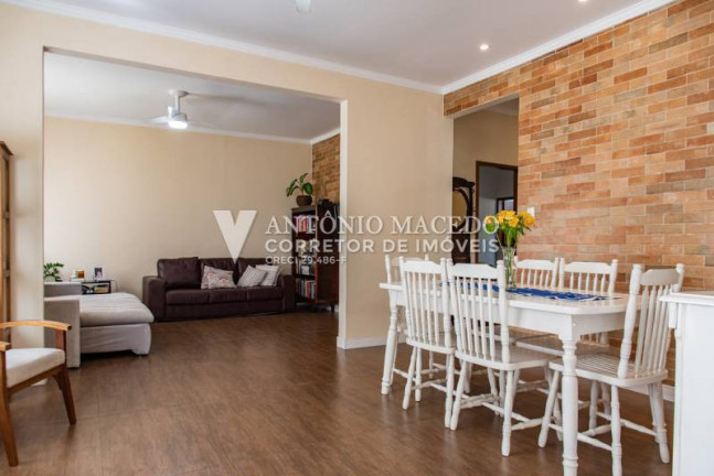 Apartamento com 2 Quartos à Venda, 120 m² em Cambuci - São Paulo