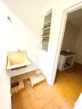 Imagem Imóvel com 1 Quarto à Venda, em Teresópolis - Porto Alegre Imagem Imóvel com 1 Quarto à Venda, em Teresópolis - Porto Alegre