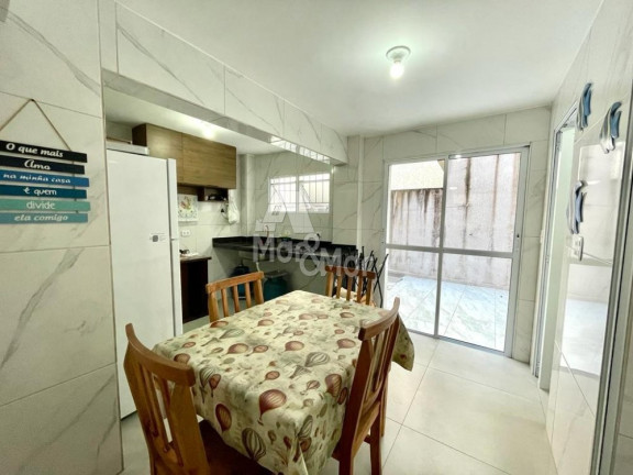 Imagem Apartamento com 2 Quartos à Venda, 65 m² em Pitangueiras - Guarujá Imagem Apartamento com 2 Quartos à Venda, 65 m² em Pitangueiras - Guarujá