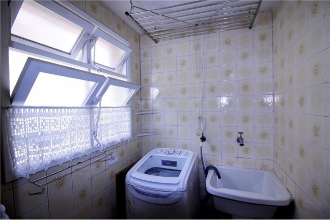 Imagem Apartamento com 2 Quartos à Venda, 69 m² em Jardim Campo Grande - São Paulo Imagem Apartamento com 2 Quartos à Venda, 69 m² em Jardim Campo Grande - São Paulo