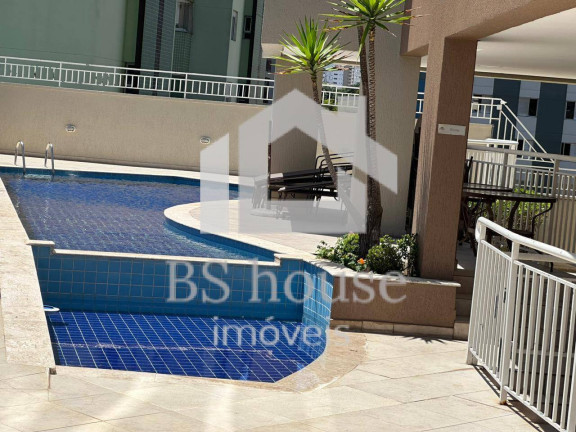 Imagem Apartamento com 3 Quartos à Venda, 84 m² em Vila Guiomar - Santo André Imagem Apartamento com 3 Quartos à Venda, 84 m² em Vila Guiomar - Santo André