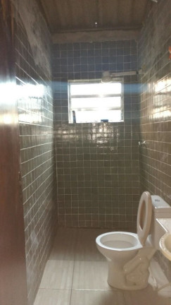 Imagem Casa com 1 Quarto à Venda, 36 m² em Agenor De Campos - Mongaguá