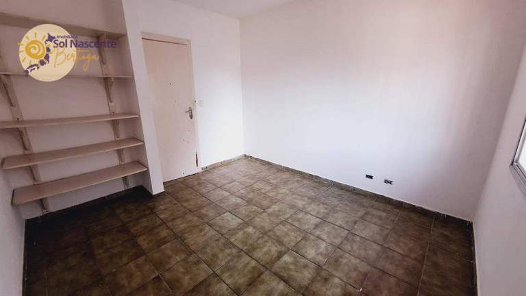 Imagem Casa com 2 Quartos à Venda, 68 m² em Centro - Bertioga Imagem Casa com 2 Quartos à Venda, 68 m² em Centro - Bertioga
