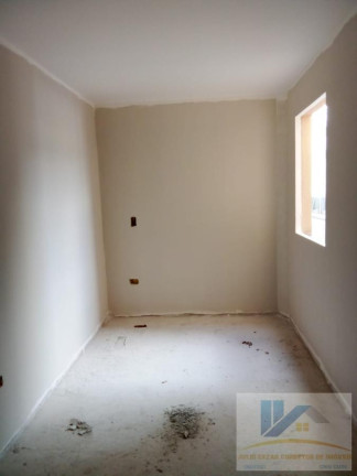 Imagem Apartamento com 3 Quartos à Venda, 57 m² em Parque Da Fonte - São José Dos Pinhais Imagem Apartamento com 3 Quartos à Venda, 57 m² em Parque Da Fonte - São José Dos Pinhais