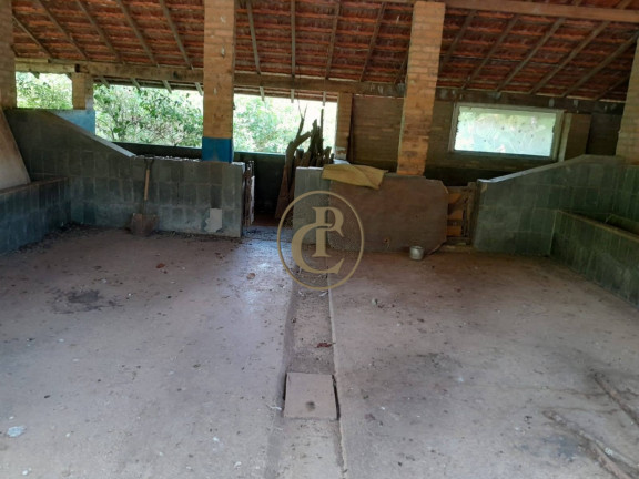 Imagem Chácara com 4 Quartos à Venda, em Bela Vista - São Luíz Do Paraitinga Imagem Chácara com 4 Quartos à Venda, em Bela Vista - São Luíz Do Paraitinga