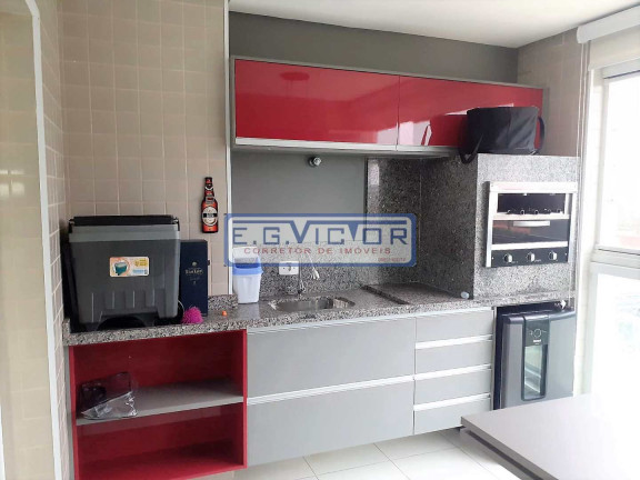 Imagem Apartamento com 2 Quartos à Venda, 62 m² em Praia Do Sonho - Itanhaém Imagem Apartamento com 2 Quartos à Venda, 62 m² em Praia Do Sonho - Itanhaém