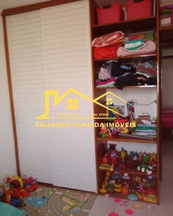 Imagem Apartamento com 3 Quartos à Venda, 82 m² em Jardim Simus - Sorocaba