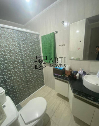 Imagem Apartamento com 2 Quartos à Venda, 53 m² em Jardim Vila Mariana - São Paulo Imagem Apartamento com 2 Quartos à Venda, 53 m² em Jardim Vila Mariana - São Paulo