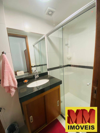 Imagem Apartamento com 1 Quarto à Venda, 55 m² em Centro - Cabo Frio Imagem Apartamento com 1 Quarto à Venda, 55 m² em Centro - Cabo Frio