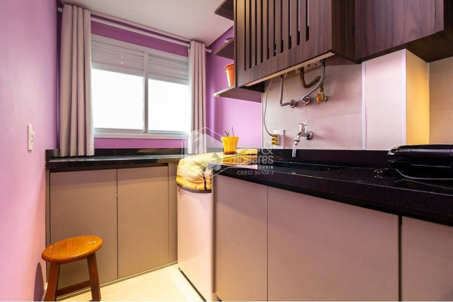 Imagem Apartamento com 1 Quarto à Venda, 52 m² em Vila Leopoldina - São Paulo Imagem Apartamento com 1 Quarto à Venda, 52 m² em Vila Leopoldina - São Paulo