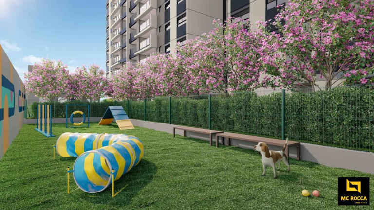 Imagem Apartamento com 3 Quartos à Venda, 163 m² em Bairro Jardim - Santo André Imagem Apartamento com 3 Quartos à Venda, 163 m² em Bairro Jardim - Santo André