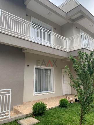 Imagem Casa com 2 Quartos à Venda, 327 m² em Centro - Guarapuava Imagem Casa com 2 Quartos à Venda, 327 m² em Centro - Guarapuava